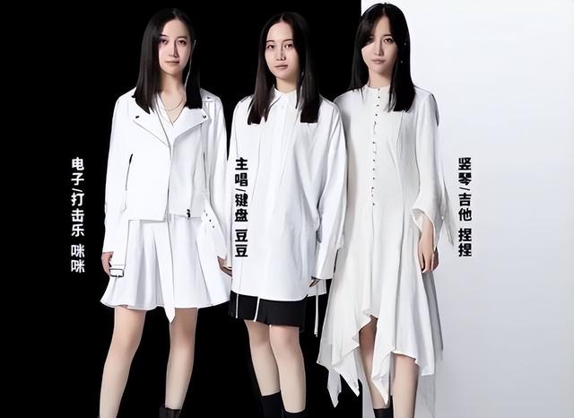 乐队的夏天第二季，乐队的夏天第二季十大乐队（网友：欺瞒粉丝建议封杀）