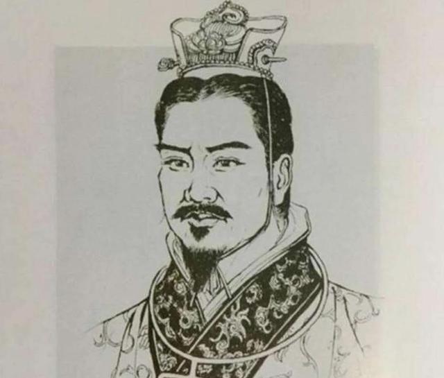 吴姓最有名的将领，吴姓历史上的十大名将