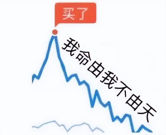 基金怎么玩視頻教程，怎樣玩基金視頻入門？