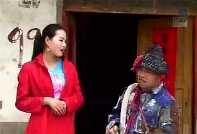 最牛的乞丐，最牛的乞丐年薪百万（娶妻生子生活美满）
