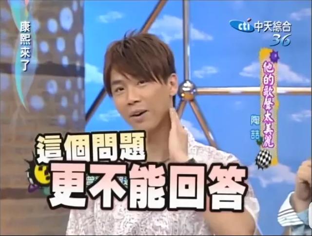 陶喆新专辑，陶喆新专辑2020年什么时候发（陶喆为何获得了原谅）