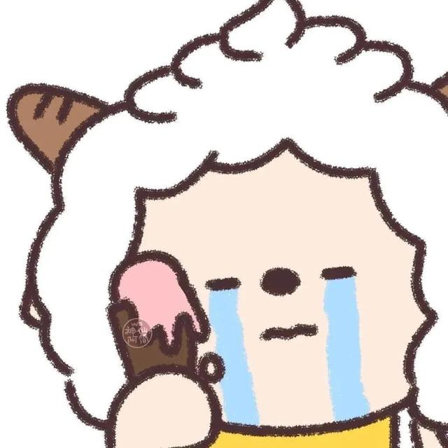 今日份是表达什么意思，今日份是什么梗（#今日份表情包）