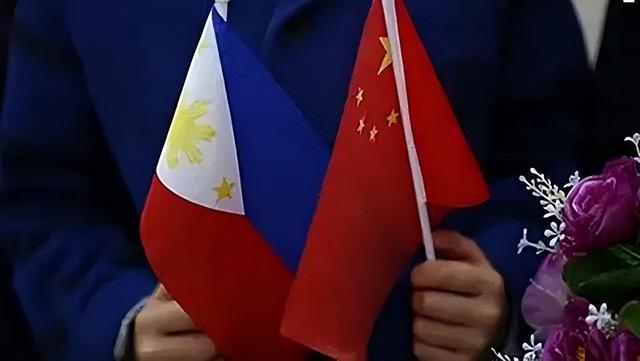 世界上最大的群岛，世界上最大的群岛是什么群岛（已实控28年的美济礁）