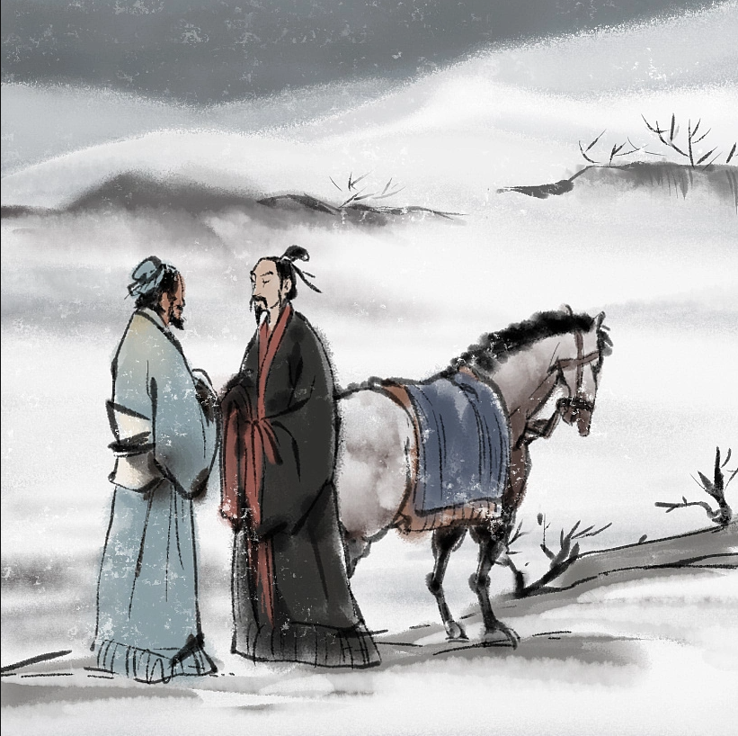 关于思乡的诗词，关于思乡的诗词名句有哪些（思乡古诗词200首）