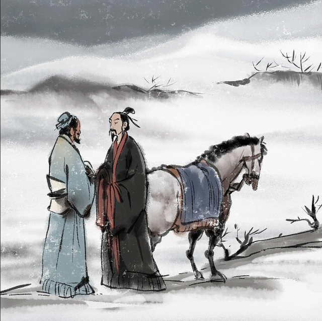 表达思乡之情的诗句有，写思乡的诗句（思乡古诗词200首）