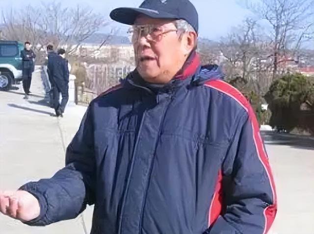 姓蒋的名人，姓蒋的名人故事,50字（蒋经国称道：演得很像我父亲）