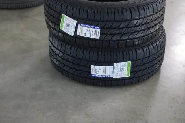 油压减震器，减震器原理图（搞来一辆“破烂不堪”的04年LC100）