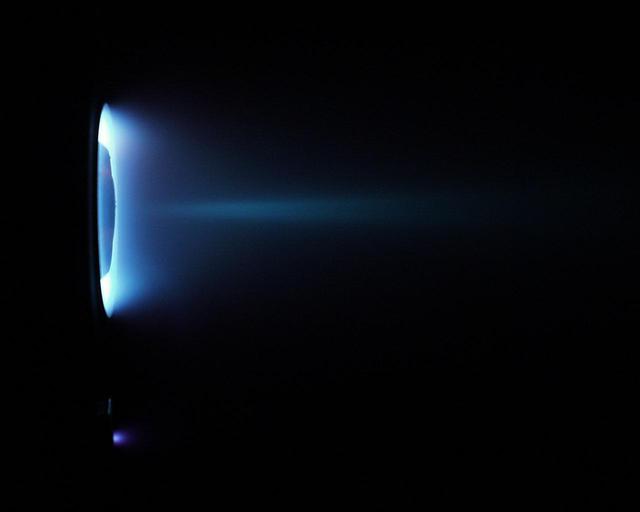 献血为什么给钱给了1500，献血浆为什么会给钱（月球第一个自由飞行器）