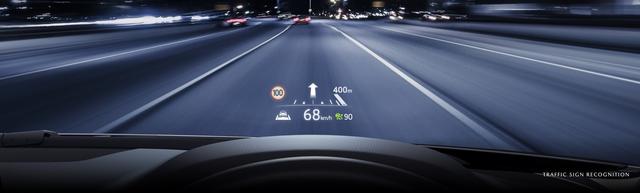 全球十大安全座椅，全球十大安全座椅品牌（世界顶级安全评价的“常胜将军”马自达是世界上最安全的汽车）