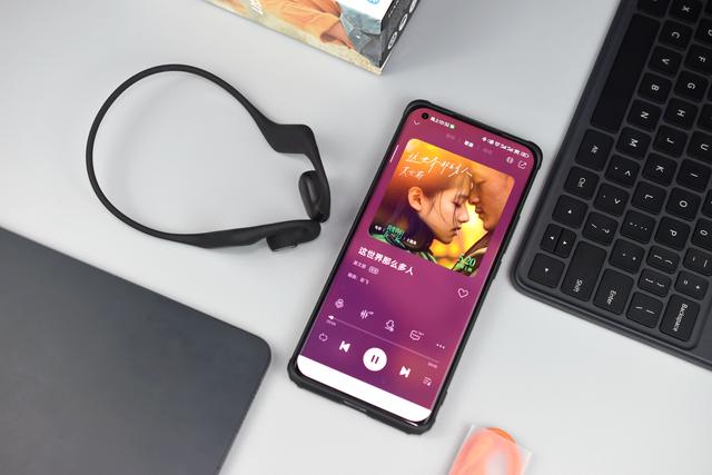 jbl耳机什么档次，jbl耳机属于什么档次（2022新品跑步耳机评测）