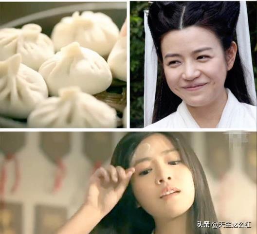 陈妍希男友是谁，陈晓赵丽颖分手原因（为啥总有人觉得他跟陈妍希婚姻不幸福）