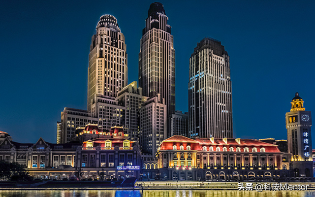 vivot1的优点与缺点，vivot1致命缺点（骁龙778G+120Hz高刷）