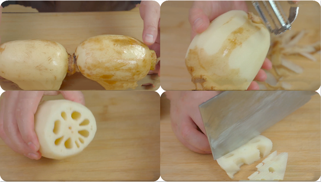 吃什么补气血效果最好，吃什么最补气血（常吃10种补气血食物）