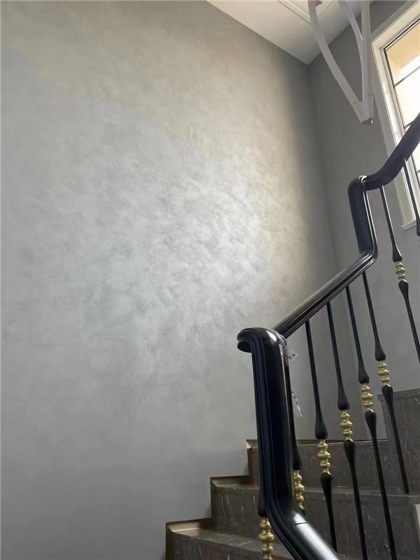 克洛斯威硅藻泥，硅藻泥排名有哪些（克洛斯威双节大促本周六开启）