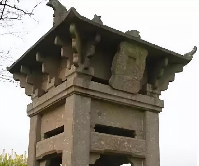 兰溪附近旅游景点一日游攻略，浙江兰溪10大最美古村落