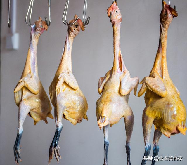 承德美食，承德美食街在哪里（河北承德六大特色名小吃）