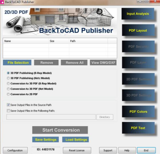 dwf文件如何打开，dwf文件怎么转换成dwg（dwf转pdf怎么操作）