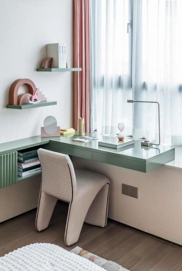 画架怎么安装图解，画画的画架怎么安装（汇总飘窗+桌面组合的N种装法）