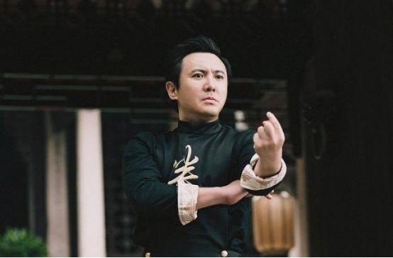 小品女演员名单大全，和潘长江演过小品的女演员都有谁（春晚40年小品演员大盘点）