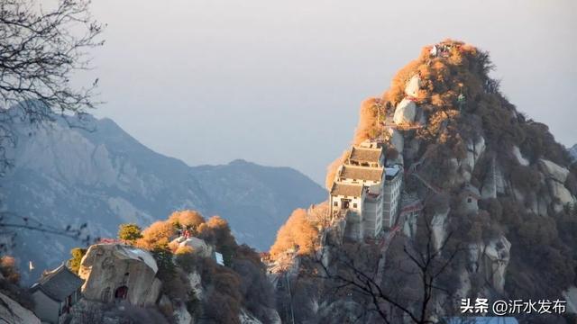 北方人指哪些省的人，北方人是指哪里人（靠什么区分南北方人）