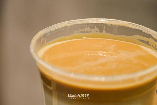奥瑞白是什么咖啡，谁会想到瑞幸出了dirty