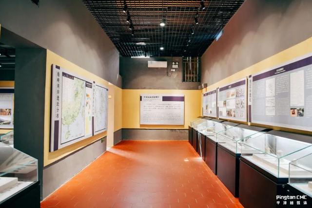 平潭旅游景点大全，平潭县旅游景点大全（一定要打卡这些文化景点）