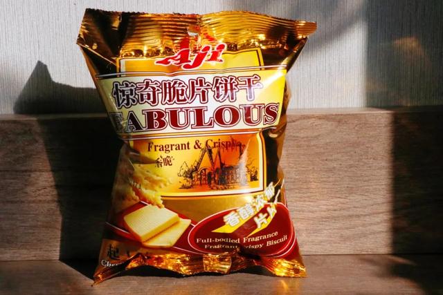 过年必备10种零食，无限回购的年货零食清单