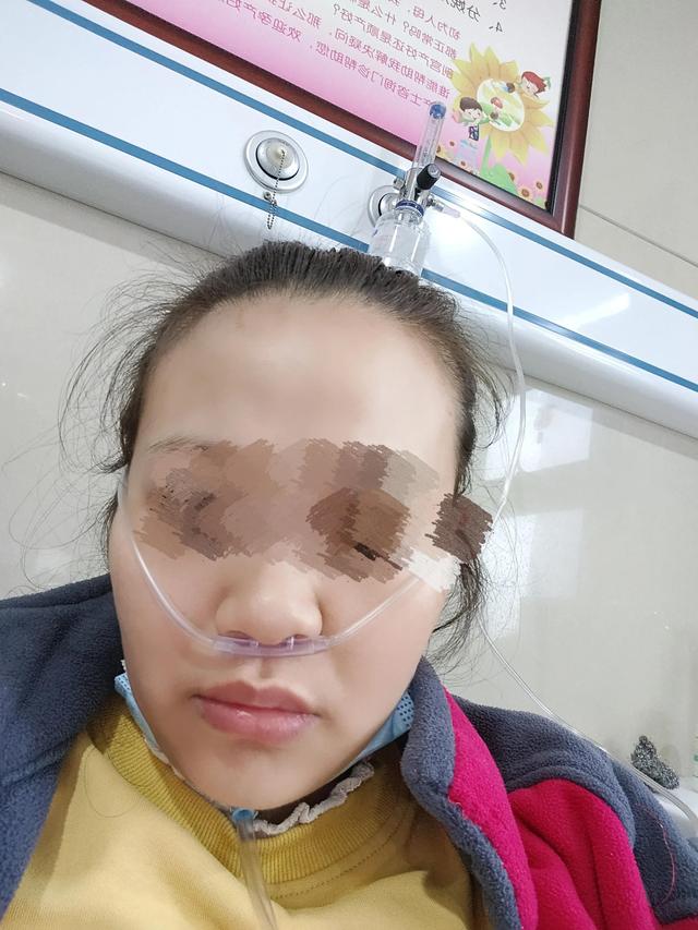 怀孕多少周生产，怀孕多少周后能生产（关于怀孕那些事——我的生产经历）