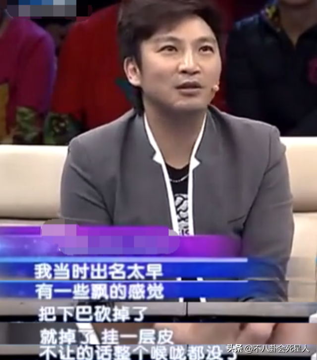 中国民谣歌手有谁，中国民谣歌手有哪些（这20位90年代内地男歌手）