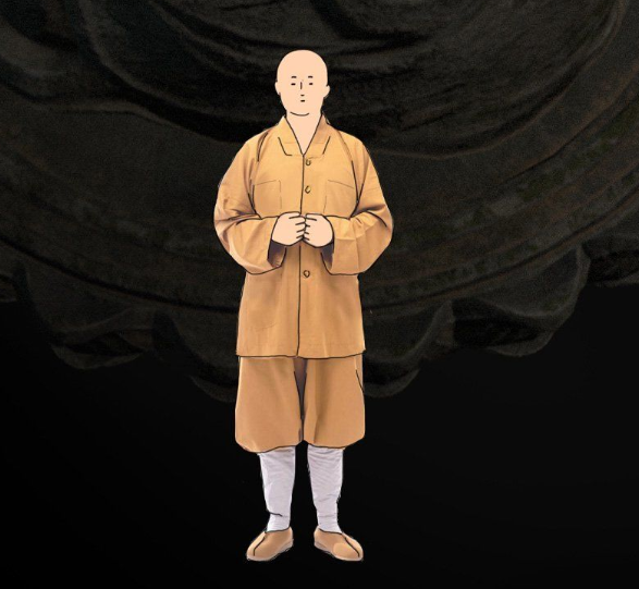 出家当和尚有什么要求，出家需要什么条件（来看下你是否满足遁入空门的条件）