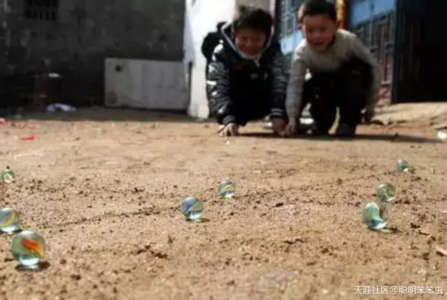 江湖奇兵大结局，江湖奇案结局（一个从山村到城市的社会记忆）