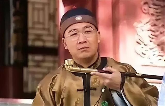 古稀双庆更多一度春秋是多少岁，增加三七岁月;古稀双庆（鼠无大小皆称老）