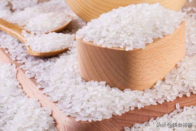 紫苏叶的吃法技巧，老一辈人留下来的土方法