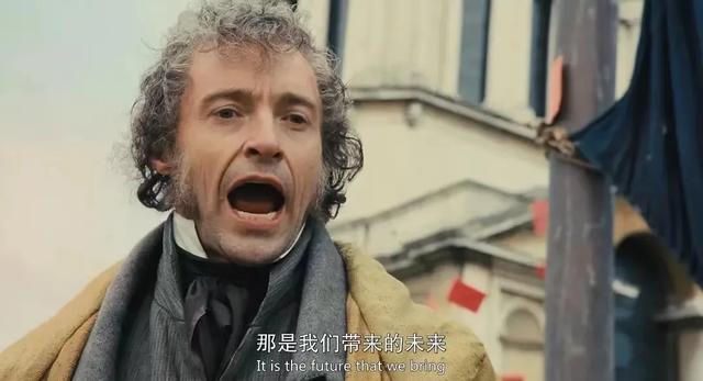 悲惨世界的作者是谁，悲惨世界简介及作者介绍（《悲惨世界》：人最大的愚蠢）