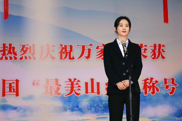 继承者们结局是什么，继承者们的结局剧情介绍（《幸福到万家》大结局）