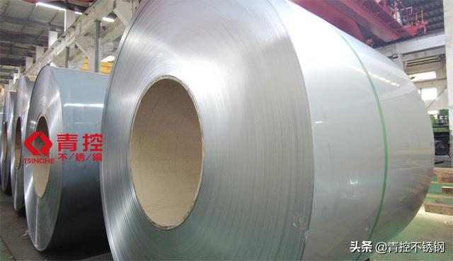 不锈钢餐具应该如何挑选，使用要注意什么（不锈钢餐具的材质介绍、选购方法及使用注意事项）