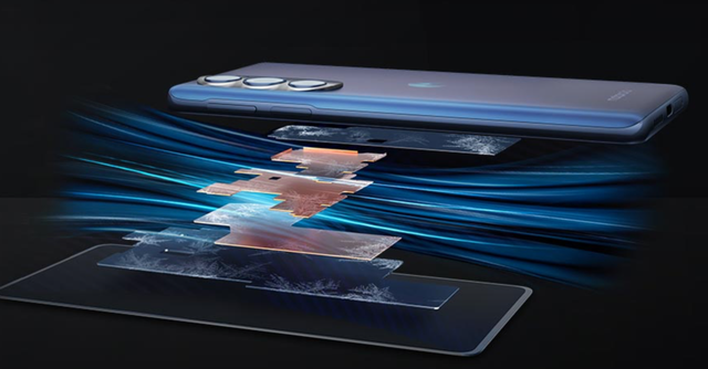 摩托罗拉a1200，摩托罗拉老款手机型号大全（摩托罗拉edge X30体验）