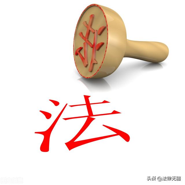 证明书怎么写，监护人证明书怎么写（离职证明可以写离职原因或其他对员工不利的内容吗）