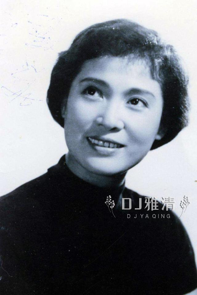 舞台姐妹演员表（昔日上影厂17位厂花今昔照）