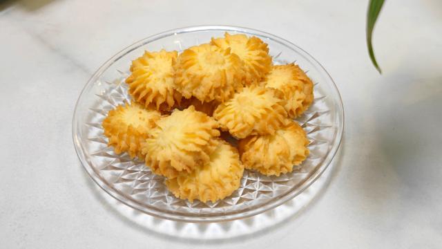 烤箱预热怎么操作，烤箱怎么预热（你就是朋友圈最靓的仔）