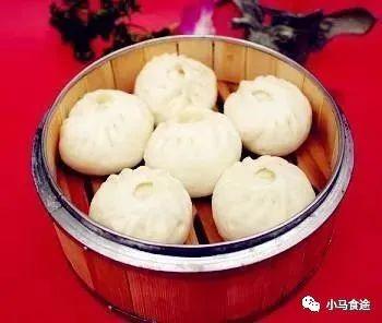 特色面食30种，北方特色面食（50款中式面点）