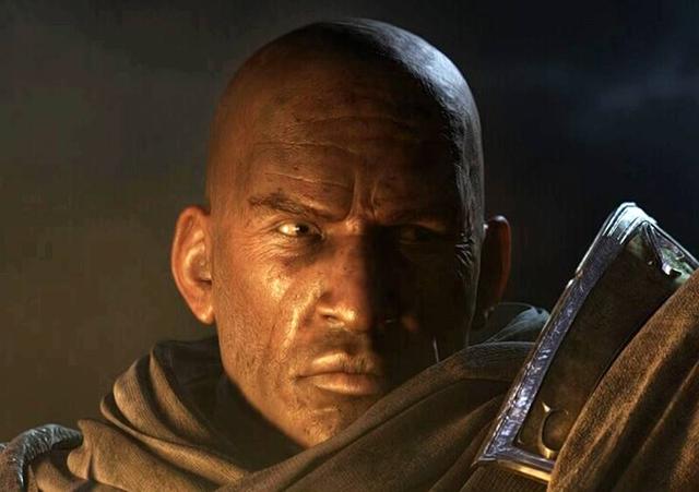 搞笑游戏角色名字，搞笑游戏角色名字男（经典游戏中比较有意思的绰号）