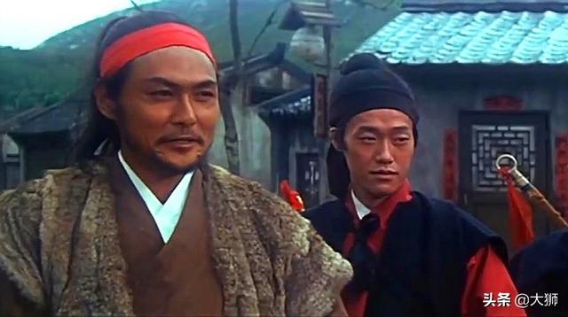 打娘娘怎么玩啊，打娘娘怎么玩啊怎么打（这事居然发生在一个清末老太太的身上）