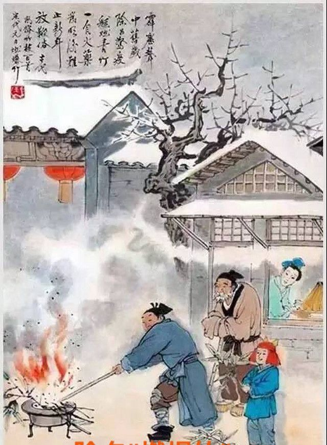 四月五日是什么节日，4月5日是什么节日（中国传统节日大多不能庆祝）