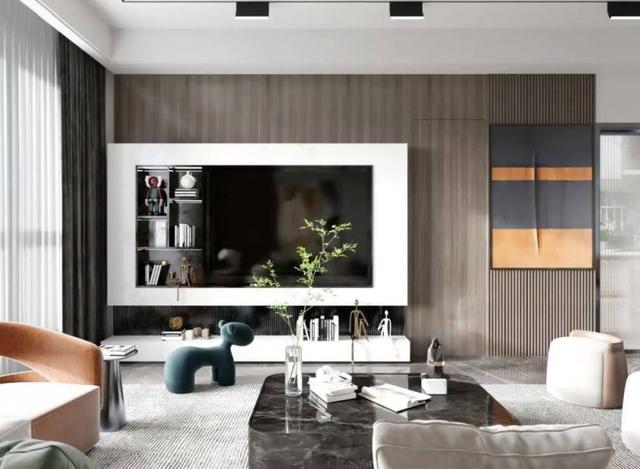 微信QQ背景墙,最酷的微信背景墙(100款电视背景墙图片) 微信QQ背景墙,最酷的微信背景墙(100款电视背景墙图片)