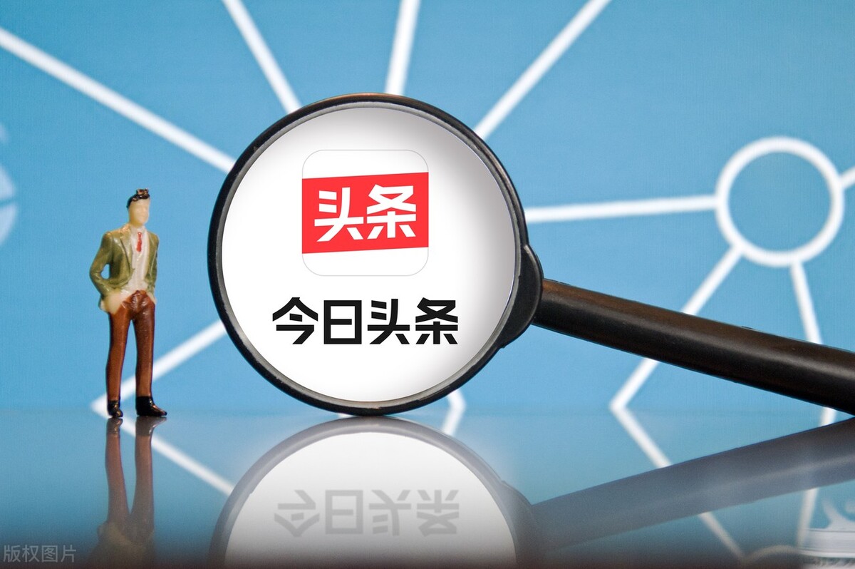 有哪些副业可以在家做?