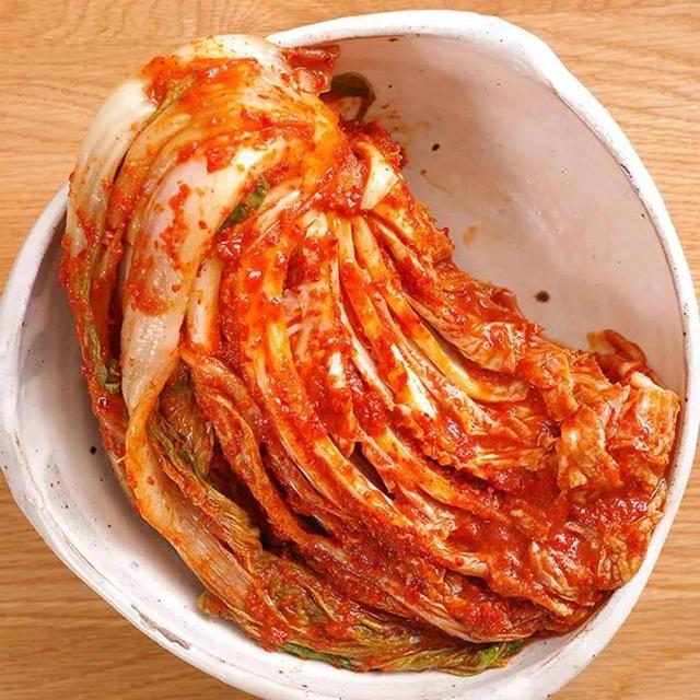 韩国饮食特点，韩国饮食特点包括（韩国菜特点，你以为只有泡菜吗）