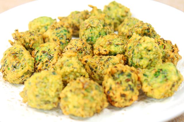 韭菜炒什么好吃，韭菜配哪些菜炒好吃（5种做法，鲜香美味顿顿光盘）