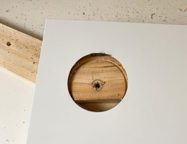 厨房怎样布局才实用，厨房怎样布局更合理（厨房装修有哪些要点）