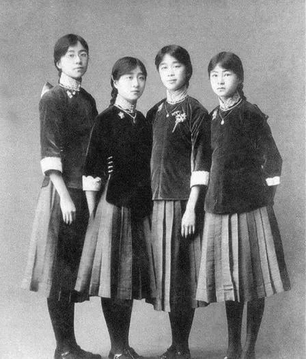 你是人间的四月天原文，你是人间四月天原文（林徽因：你是人间的四月天）